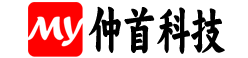 湖北省仲首科技有限公司